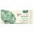 GoMacro® Cool Endeavor Mint Chocolate Chip MacroBar® Perspective: front