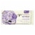 GoMacro® White Chocolate and Macadamia Nuts MacroBar® Perspective: front