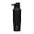Corkcicle Sport Canteen - Black Perspective: front