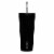 Corkcicle Cold Cup - Matte Black Perspective: front