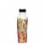 Corkcicle Rifle Paper Sport Canteen - Garden Party Cream Perspective: front