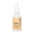Cocokind Ceramide Barrier Serum Perspective: front