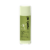 Cocokind All Over Moisture Stick Perspective: front