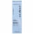 Cocokind Vitamin C Sea Grape Caviar Glow Serum Perspective: front