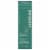 CocoKind Chlorophyll Discoloration Serum Perspective: front