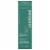 CocoKind Chlorophyll Discoloration Serum Perspective: front