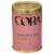 Cora Menstrual Cup Perspective: front