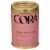 Cora Menstrual Cup Perspective: front