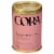 Cora Size 2 Period Cup Perspective: front