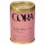 Cora Size 2 Period Cup Perspective: front