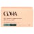 Cora® Comfort Fit Tampon™ Super/Super Plus Unscented Perspective: front