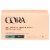 Cora® Comfort Fit Tampon™ Super/Super Plus Unscented Perspective: front