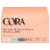 Cora® The Comfort Fit Tampon Multipack Perspective: front