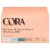 Cora® The Comfort Fit Tampon Multipack Perspective: front