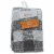 MUKitchen® Nana's Set Cotton Dish Cloths Perspective: front