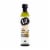 Oi! 100% Pure Roasted Peanut Oil Perspective: front