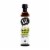 Oi! 100% Pure Toasted Sesame Oil Perspective: front