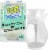 Scrub Daddy® Soap Daddy® Style Collection Soap Dispenser Perspective: front
