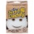 Scrub Daddy® Scrub Daddy Dye Free Perspective: front