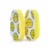 Scrub Daddy® Dish Daddy Refill Perspective: front