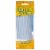 Scrub® Daddy Damp Duster™ - Silver Perspective: front