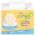Scrub Daddy® PowerPaste® & Scrub Mommy® Household Cleaner Perspective: front