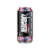 Redcon1 Zero Sugar High Performance Freedom Frost Energy Drink Can Perspective: front