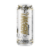 Redcon1 Zero Sugar High Performance Prime Time Punch Energy Drink Can Perspective: front