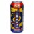 G FUEL® Sonic™ Zero Sugar Peach Rings Energy Drink Perspective: front