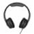 Skull Candy Cassette Junior Headphones Perspective: front