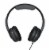 Skull Candy® Cassette Junior Headphones Perspective: front