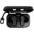 Skullcandy Dime 2 True Wireless in-ear Earbuds - Black Perspective: front