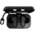 Skullcandy Dime 2 True Wireless in-ear Earbuds - Black Perspective: front