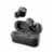 Skullcandy Jib 2 True Wireless In-Ear Earbuds - Black Perspective: front