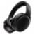 Skullcandy Crusher ANC Personalized Noise Canceling Wireless Headphones - Black Perspective: front