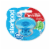 Jacent steripod® Toothbrush Protector - Assorted Perspective: front