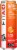 FITAID Mango Sorbet Energy Drink Can Perspective: front