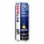 FITAID Blackberry Pineapple Energy Drink Can Perspective: front