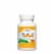 Doctors' Preferred® Clinical Grade Berberine Capsules Perspective: front