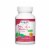 Doctors' Preferred® Magnesium Glycinate Complex Capsules Perspective: front