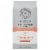 Pure Intentions Porchlight Medium Roast Ground Coffee Perspective: front