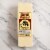 igourmet Indian Paneer Cheese (7.5 ounce) - Pack of 3 Perspective: front