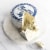 igourmet Maytag Blue Cheese - Pound Cut - 3 Pack (46.5 ounce) Perspective: front