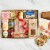 Dad's Sandwich Board Gift Box (7.5 pound) Perspective: front