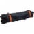 Sunnydaze Premium Pop-Up Canopy Rolling Carry Bag - Black - 12 ft x 12 ft Perspective: front