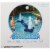 PoolCandy Giant Inflatable Vollyball Set Perspective: front
