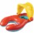 PoolCandy Little Tikes Baby & Me Pool Float LT2725LT1 Perspective: front