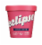 Eclipse® Cookie Butter Non-Dairy Frozen Dessert Perspective: front