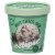 Eclipse® Mint Chip Non Dairy Frozen Dessert Perspective: front