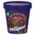 Eclipse® Dark Side of the Spoon Non Dairy Frozen Dessert Perspective: front